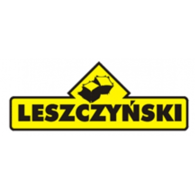  LESZCZYŃSKI - Sprzedaż - Kruszyw - Kamieni - Ogrodowych - Ozdobnych - Usługi transportowe - Warszawa - Białołęka